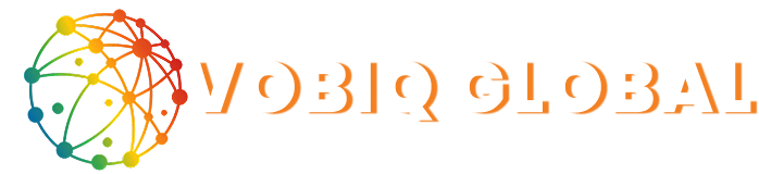 Vobiq Global