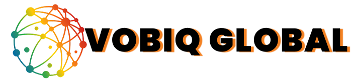 Vobiq Global